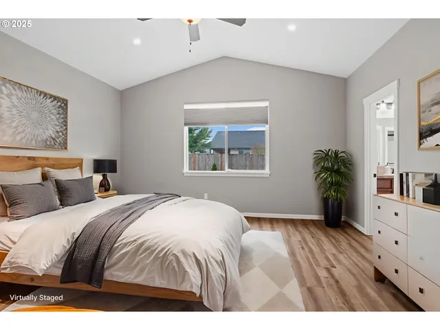 $598,000 | 6068 Northeast Tuscan Loop, Albany, OR 97321