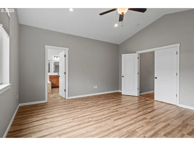 $598,000 | 6068 Northeast Tuscan Loop, Albany, OR 97321