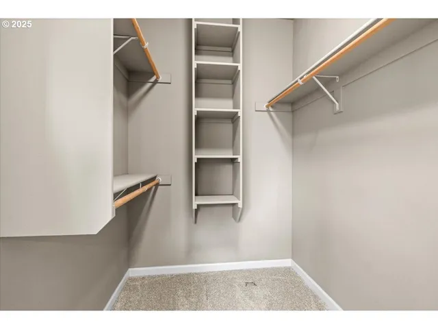 $598,000 | 6068 Northeast Tuscan Loop, Albany, OR 97321