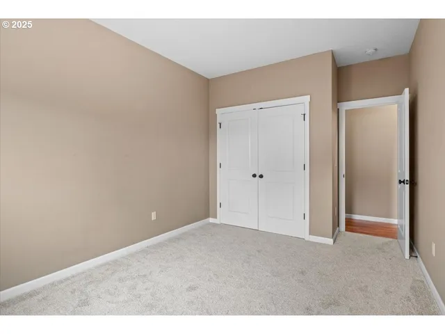 $598,000 | 6068 Northeast Tuscan Loop, Albany, OR 97321