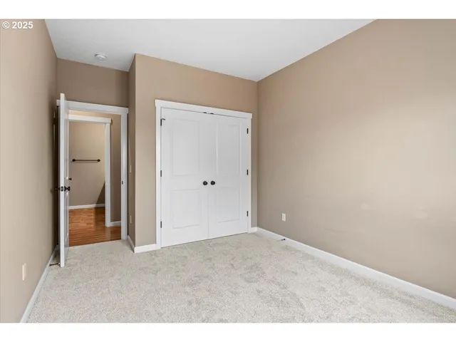 $598,000 | 6068 Northeast Tuscan Loop, Albany, OR 97321