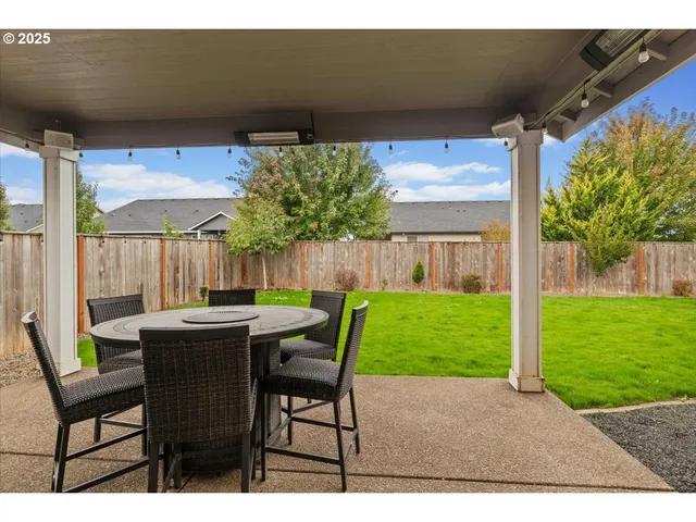 $598,000 | 6068 Northeast Tuscan Loop, Albany, OR 97321