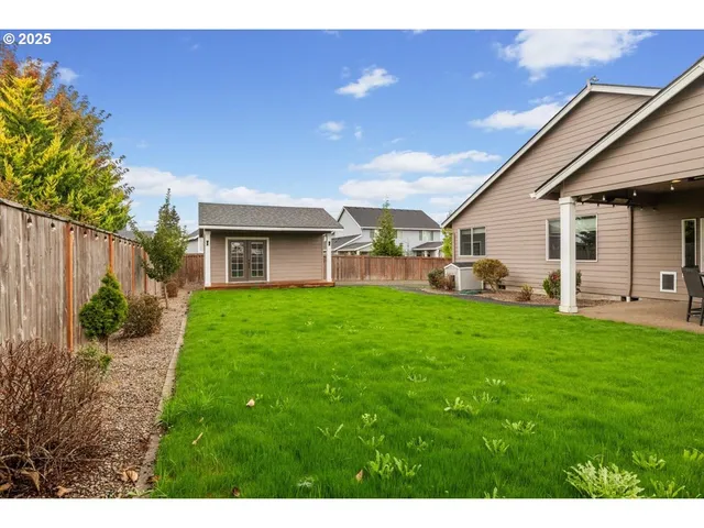 $598,000 | 6068 Northeast Tuscan Loop, Albany, OR 97321
