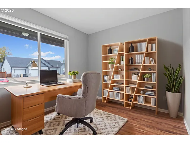 $598,000 | 6068 Northeast Tuscan Loop, Albany, OR 97321