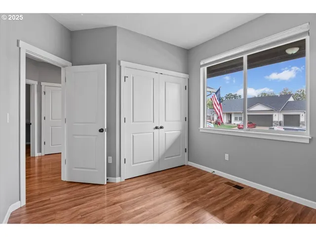 $598,000 | 6068 Northeast Tuscan Loop, Albany, OR 97321