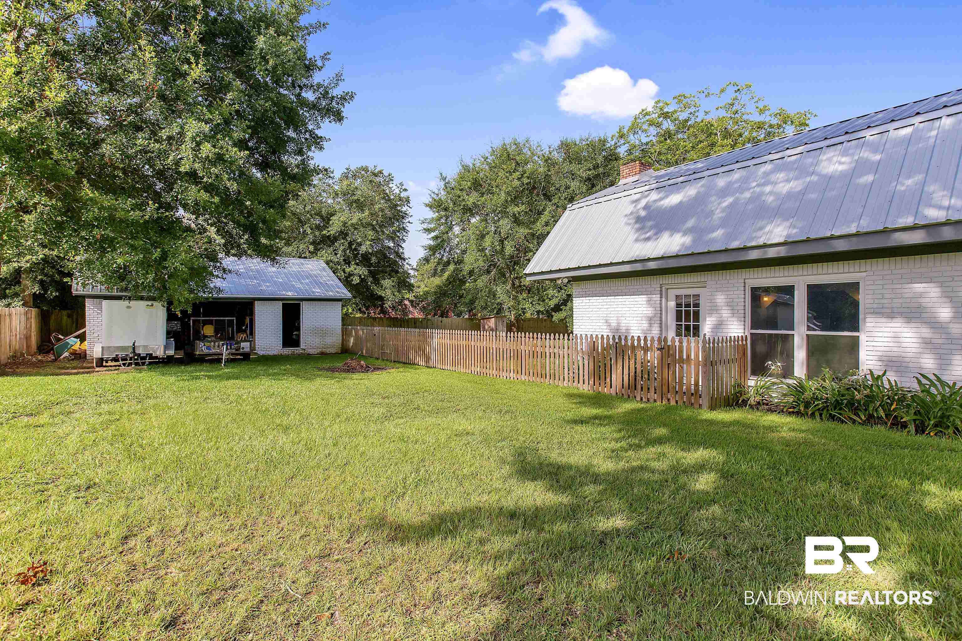 9366 County Road 11 Fairhope, AL 36532 - Photo 26 of 33