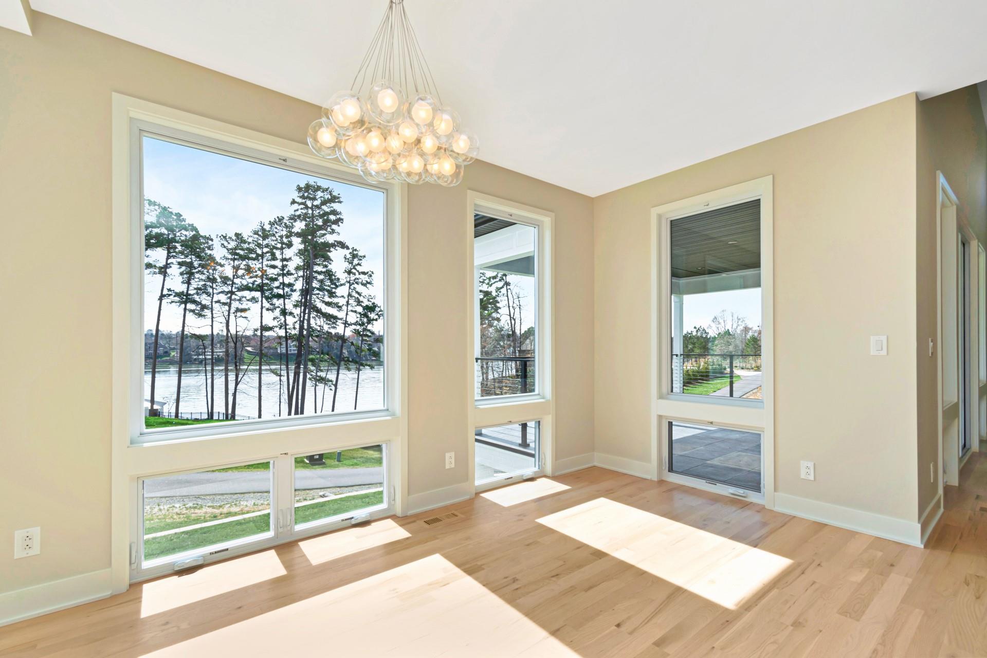 602 Players Ridge Road Hickory, NC 28601 - Photo 14 of 48 Gallery Image 14