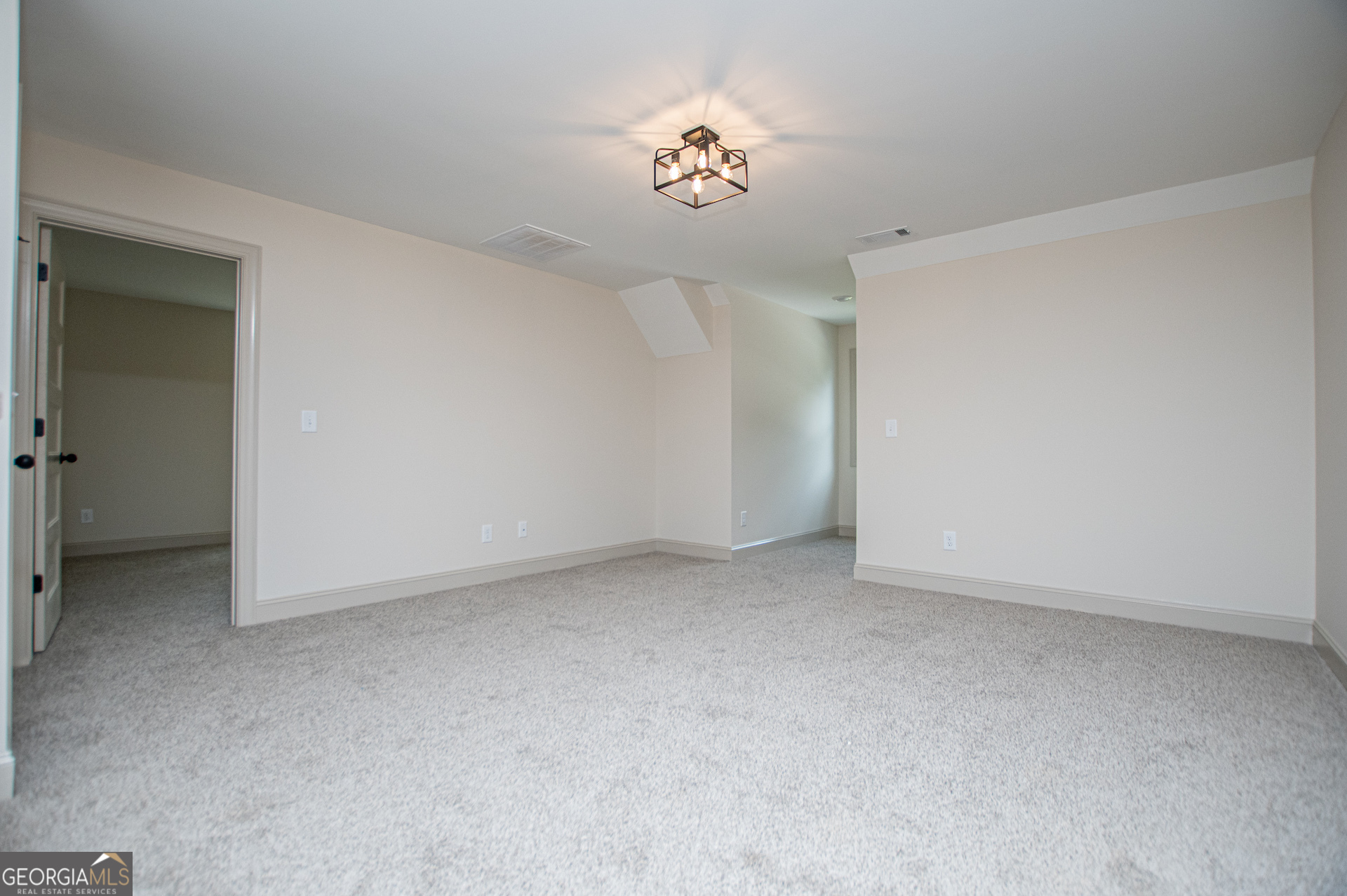971 Horsley Mill Road Carrollton, GA 30116 - Photo 49 of 93