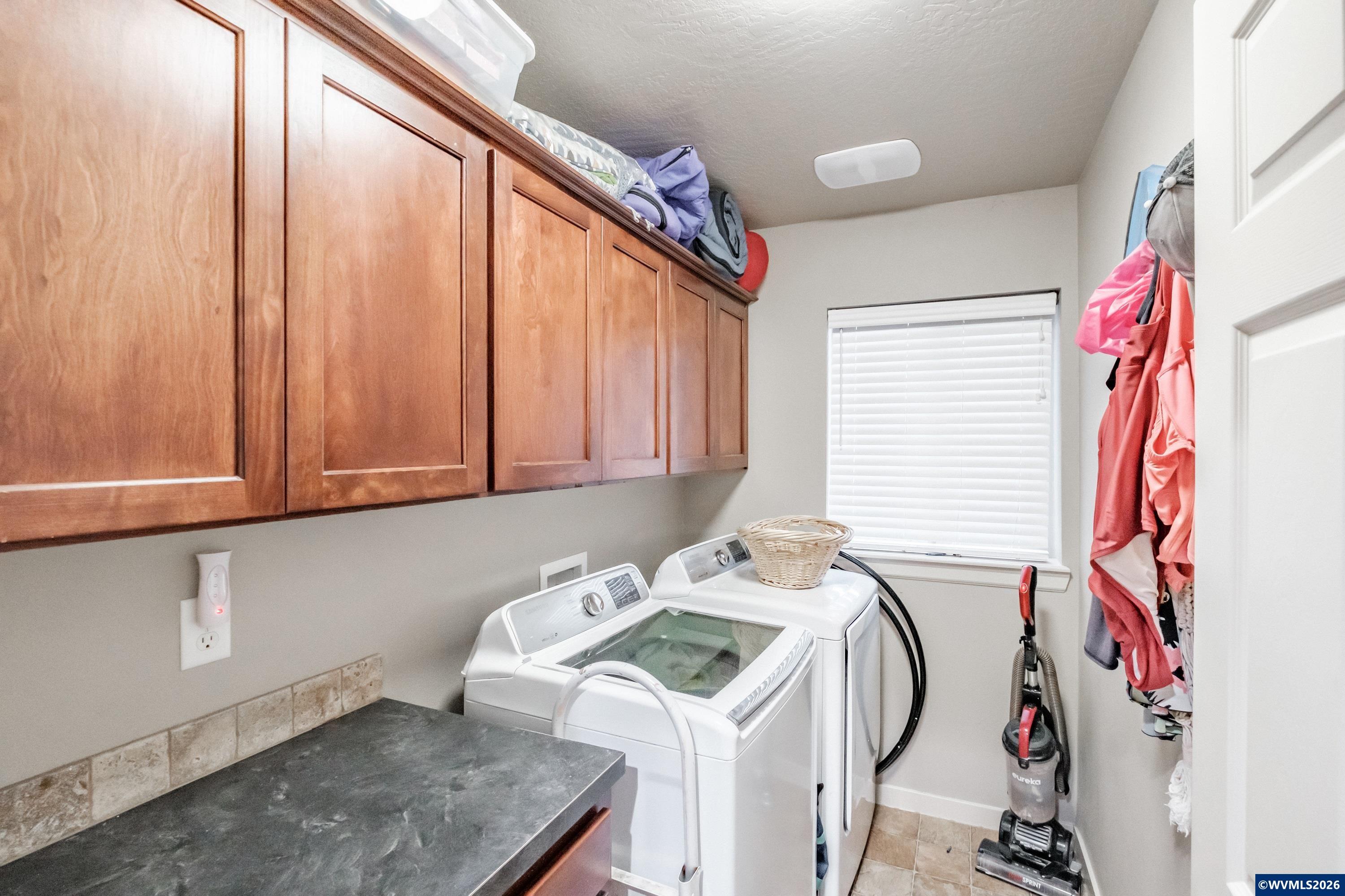 1000 Tasha Way Lebanon, OR 97355 - Photo 41 of 50