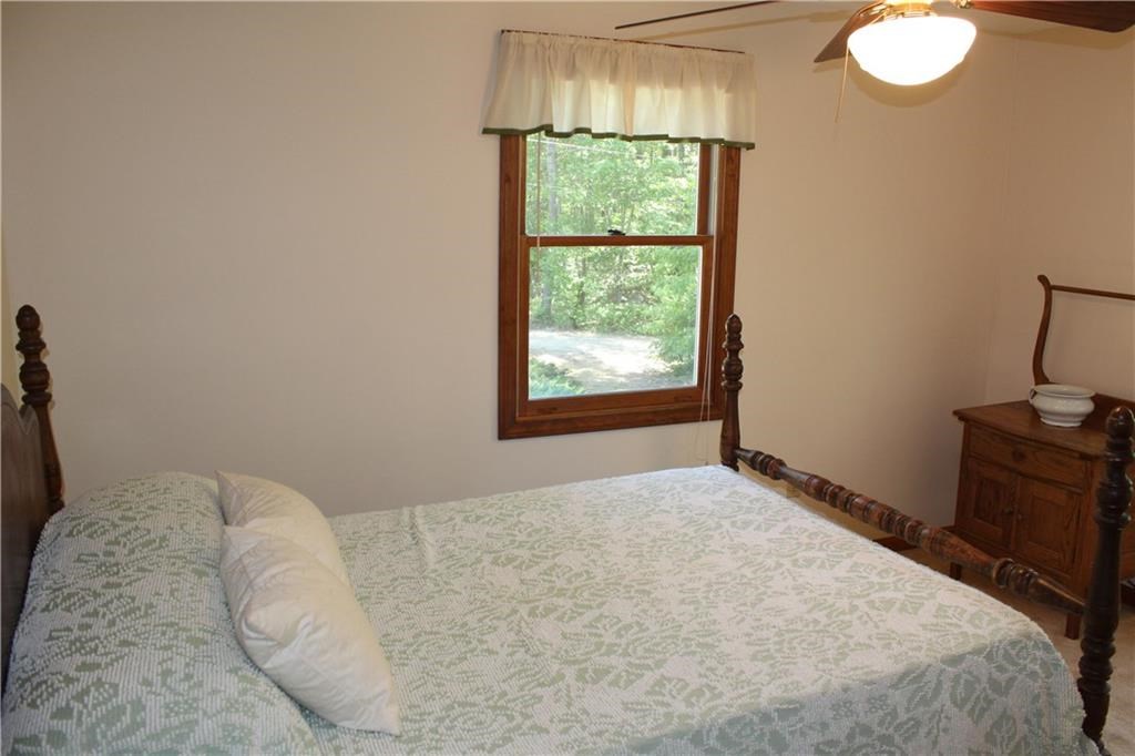 13 Jones Road Newfield, ME 04095 - Photo 14 of 40