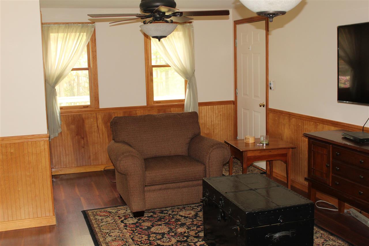 13 Jones Road Newfield, ME 04095 - Photo 3 of 40