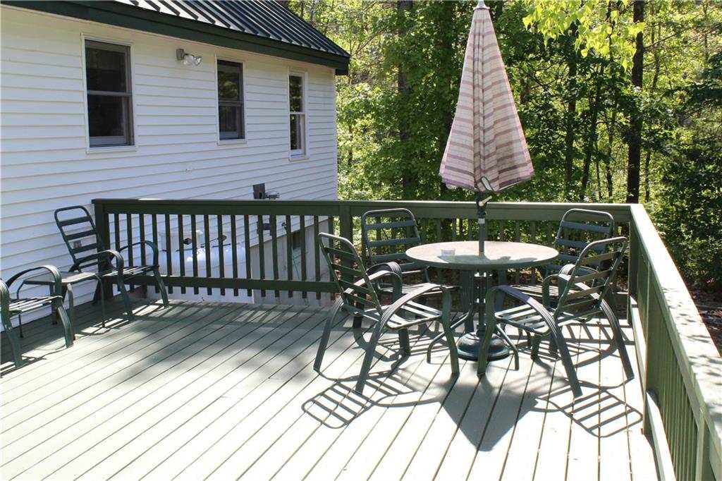 13 Jones Road Newfield, ME 04095 - Photo 22 of 40
