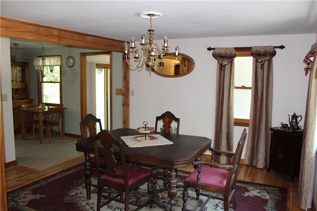 13 Jones Road Newfield, ME 04095 - Photo 8 of 40