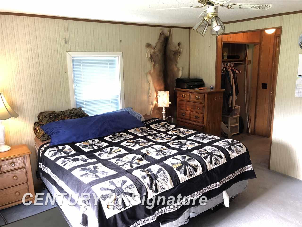 6155 North Seymour Road Flushing, MI 48433 - Photo 17 of 21