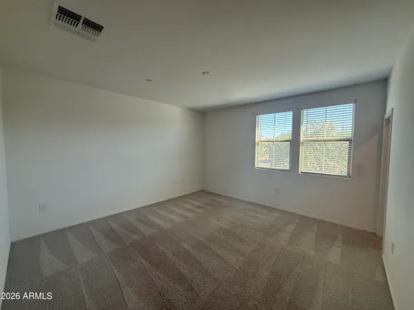 $2,295 | 1959 East Hampton Lane, Unit 104, Gilbert, AZ 85295