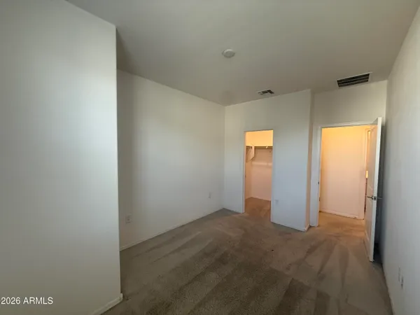 $2,295 | 1959 East Hampton Lane, Unit 104, Gilbert, AZ 85295