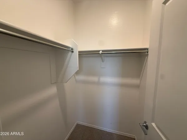 $2,295 | 1959 East Hampton Lane, Unit 104, Gilbert, AZ 85295