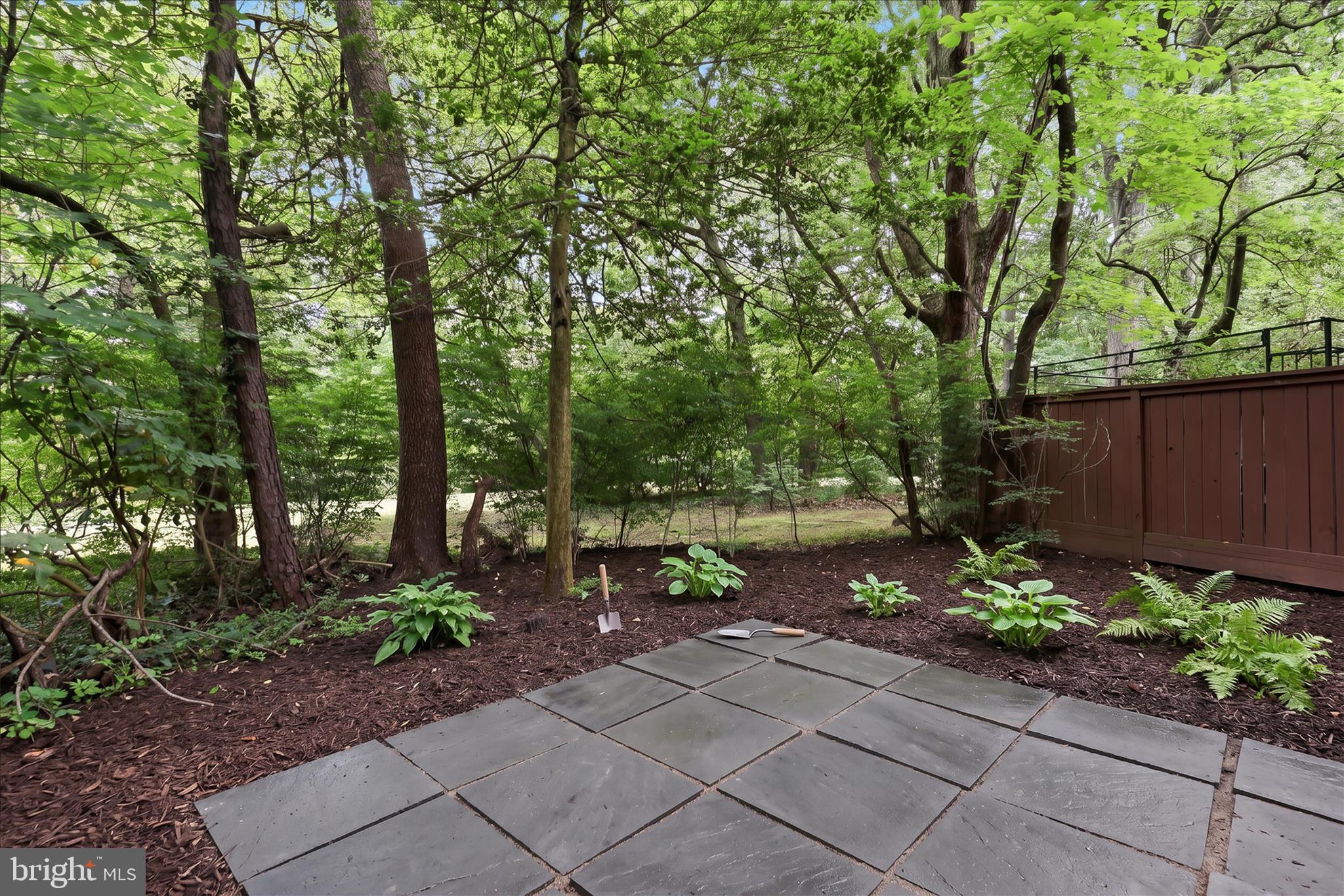 2043 Wethersfield Court Reston, VA 20191 - Photo 2 of 41