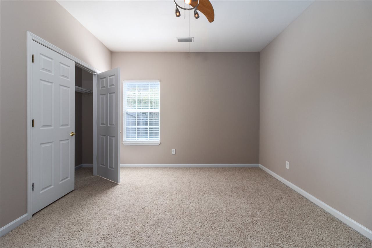 6883 Crimson Ridge Street Gulf Shores, AL 36542 - Photo 21 of 23 Bedroom3
