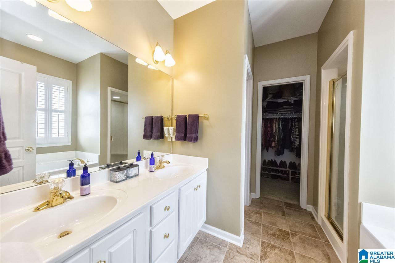4450 Ridgeland Drive Gardendale, AL 35071 - Photo 19 of 32
