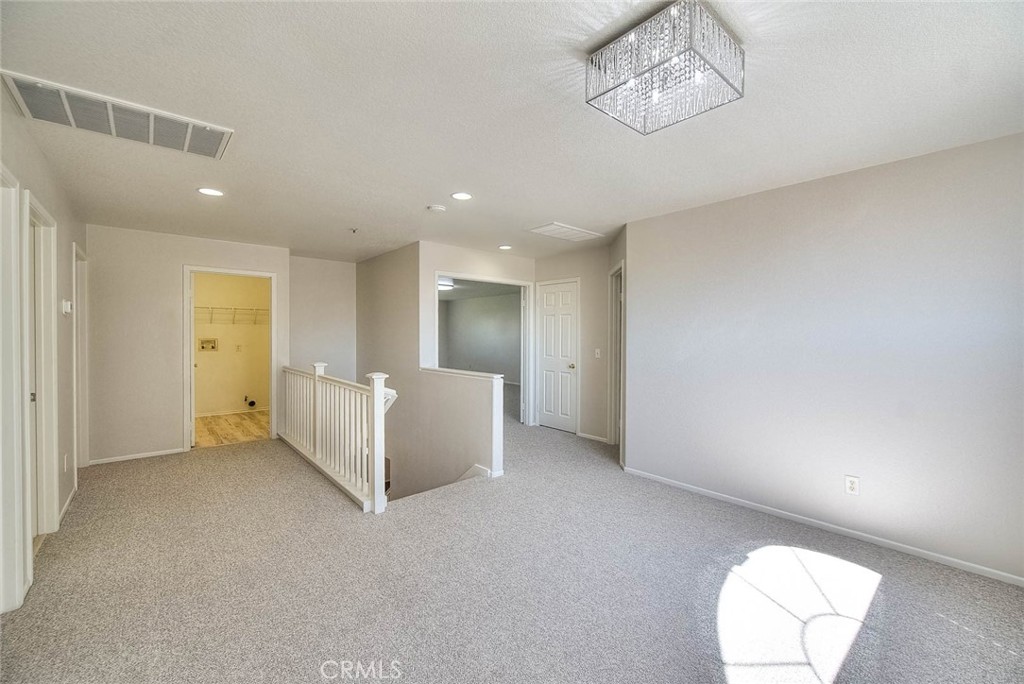 5732 Ridgemark Place Fontana, CA 92336 - Photo 24 of 31 Gallery Image 24