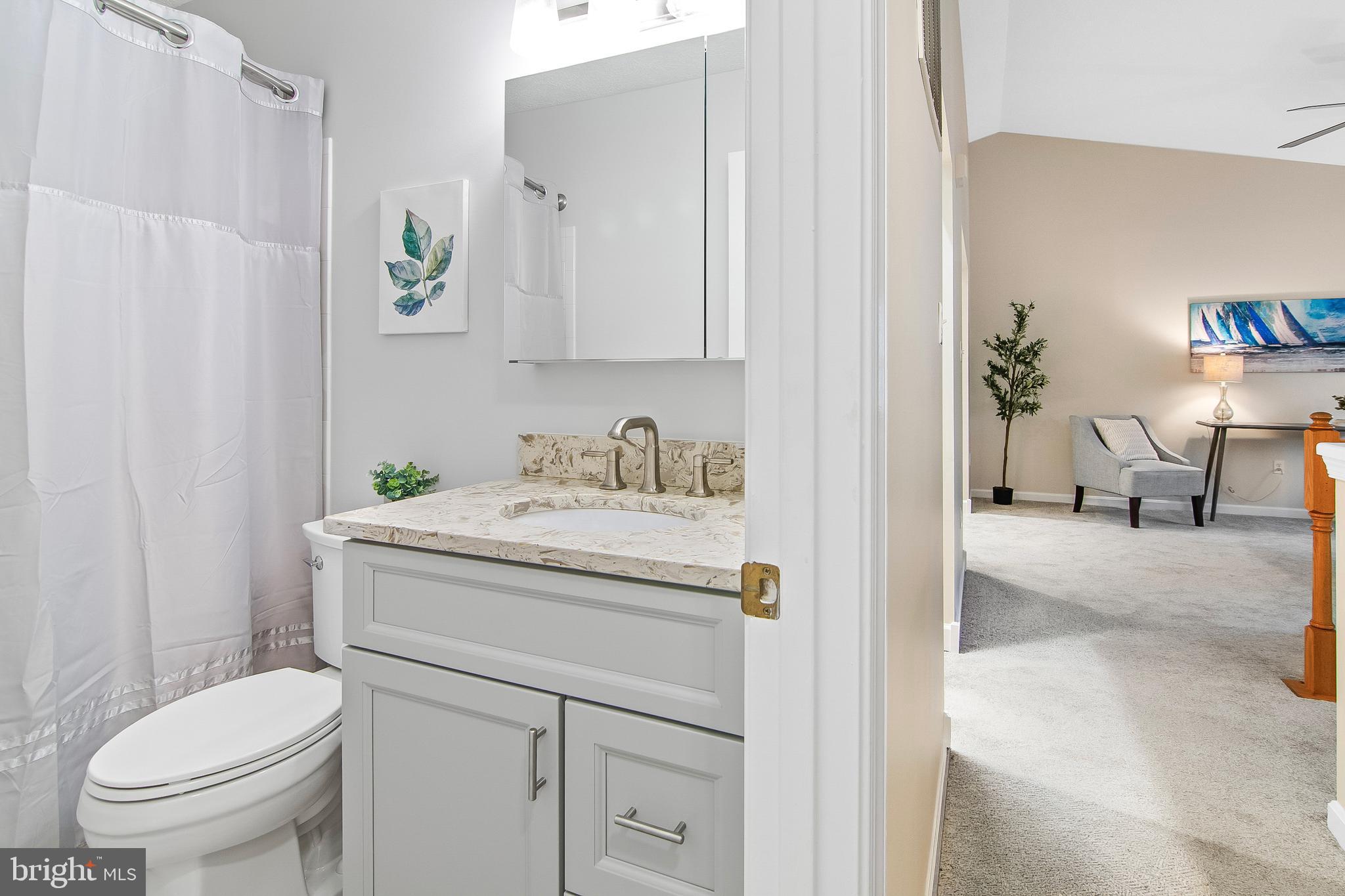 2332 Golden Chapel Road Odenton, MD 21113 - Photo 23 of 48
