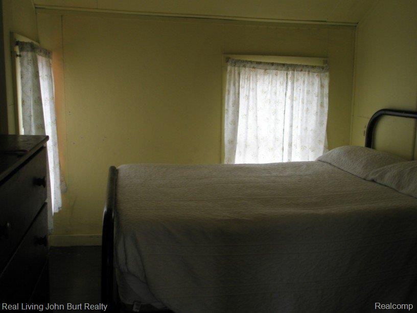 Heights Bed 3 [50%] [50%]