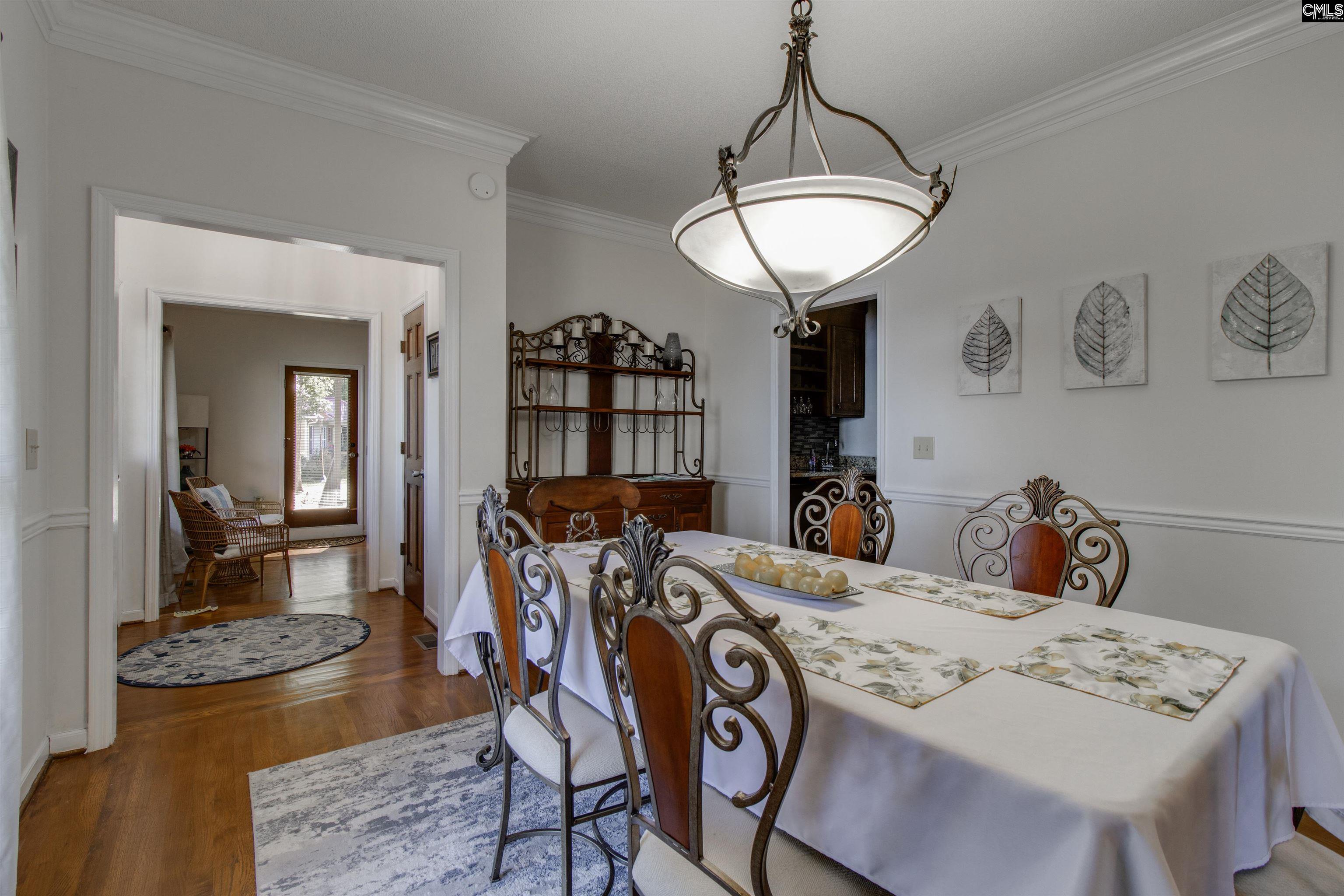 234 Turtle Trail Leesville, SC 29070 - Photo 17 of 60