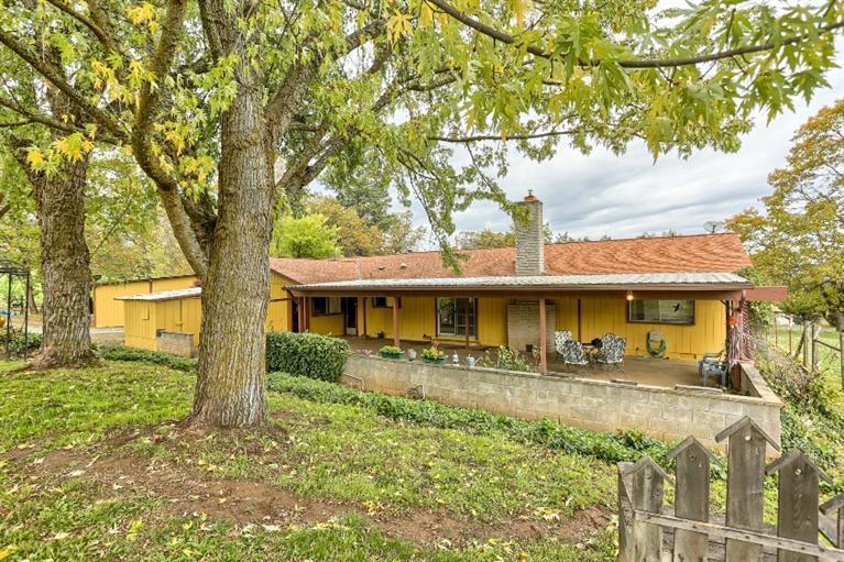 569 Holton Road Talent, OR 97540 - Photo 19 of 35 Additional Photo