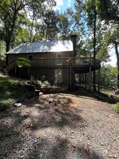 402 Sun Mountain Road Chatsworth, GA 30705 - Photo 22 of 29 Gallery Image 22