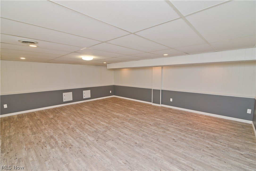 11120 Basinger Road North Lima, OH 44452 - Photo 32 of 35 Gallery Image 32