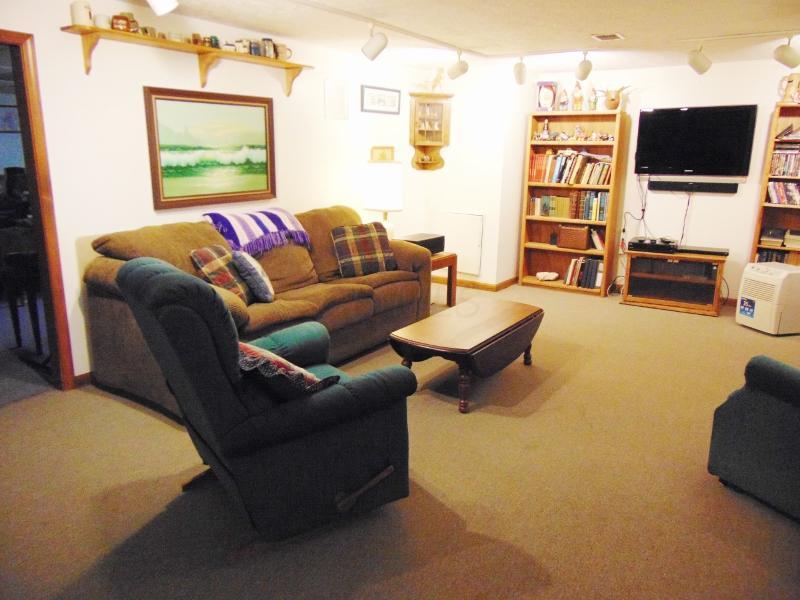13771 Cable Road Southwest Pataskala, OH 43062 - Photo 23 of 28 Gallery Image 23