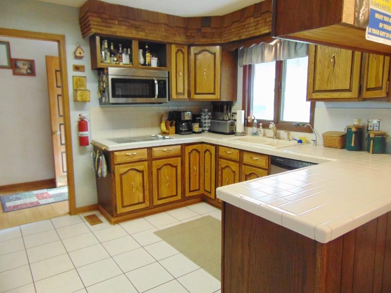 13771 Cable Road Southwest Pataskala, OH 43062 - Photo 7 of 28 Gallery Image 7