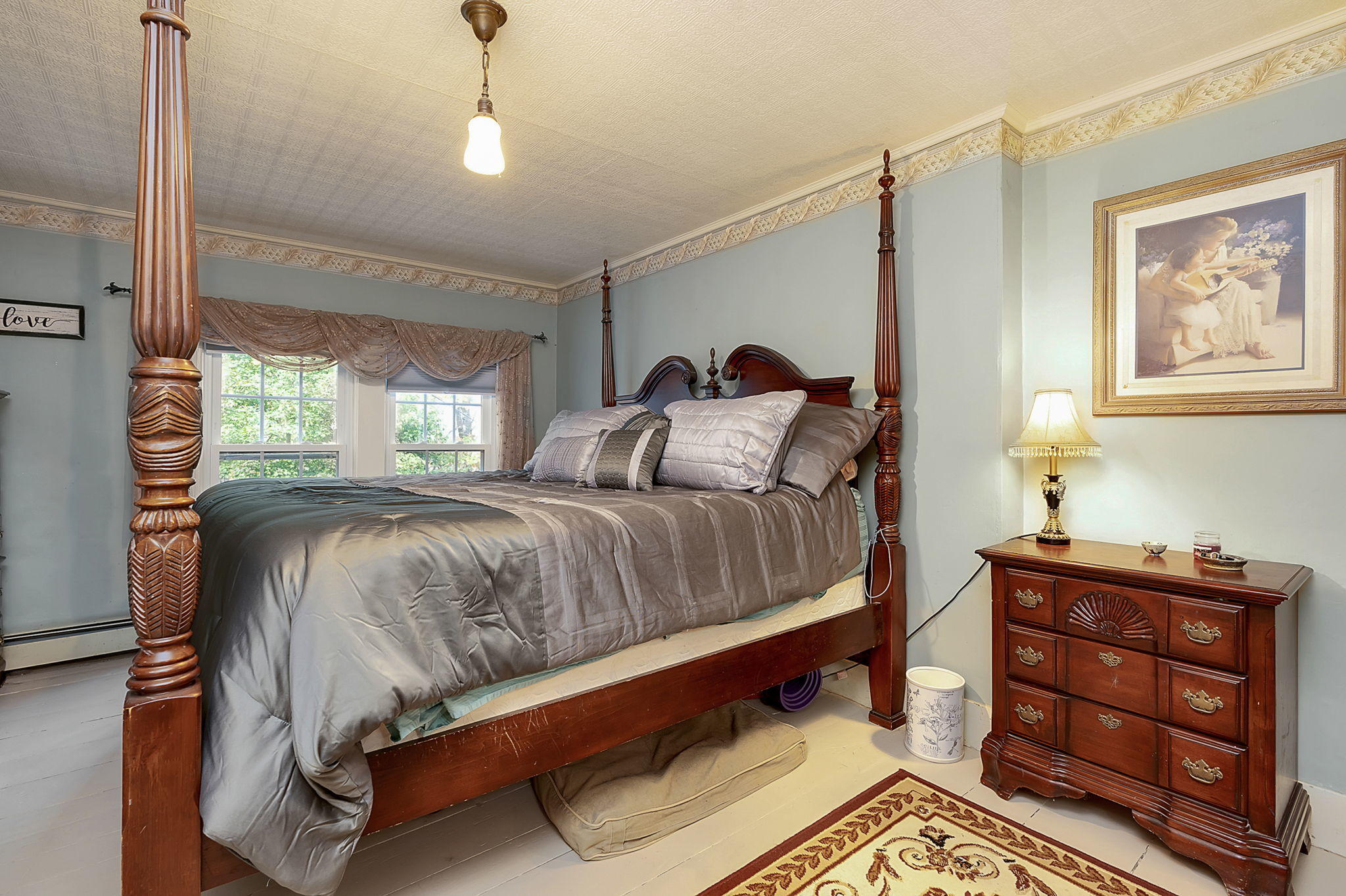 129 Smithtown Road Pittston, ME 04345 - Photo 34 of 77 33-web-or-mls-129Smithtown-62