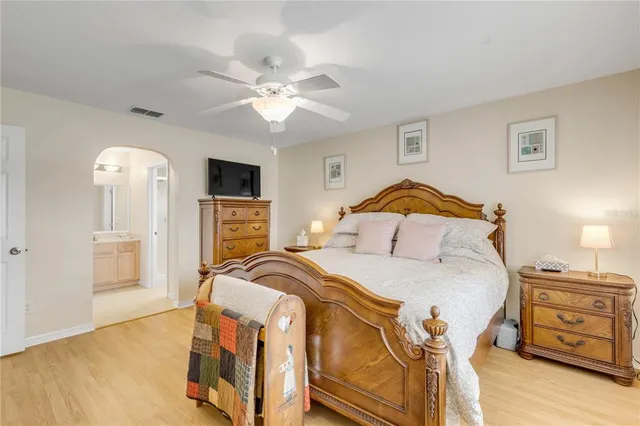 $340,000 | 17490 Southeast 110th Terrace, Summerfield, FL 34491