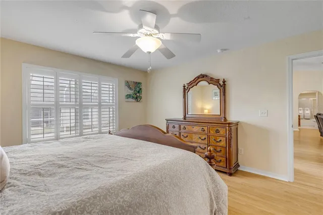 $340,000 | 17490 Southeast 110th Terrace, Summerfield, FL 34491