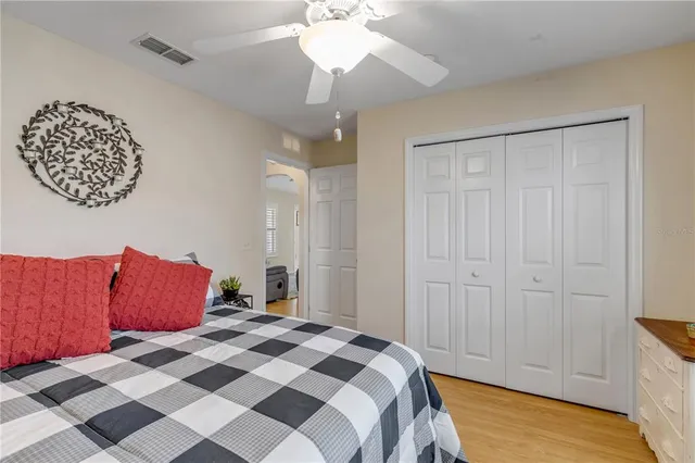 $340,000 | 17490 Southeast 110th Terrace, Summerfield, FL 34491