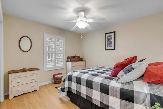 $340,000 | 17490 Southeast 110th Terrace, Summerfield, FL 34491