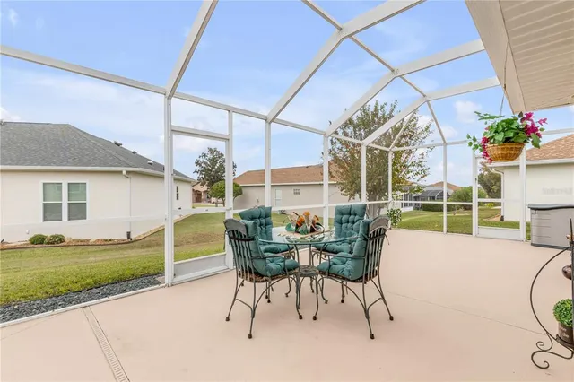 $340,000 | 17490 Southeast 110th Terrace, Summerfield, FL 34491