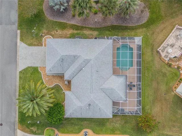 $340,000 | 17490 Southeast 110th Terrace, Summerfield, FL 34491