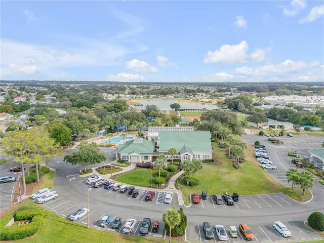 $340,000 | 17490 Southeast 110th Terrace, Summerfield, FL 34491