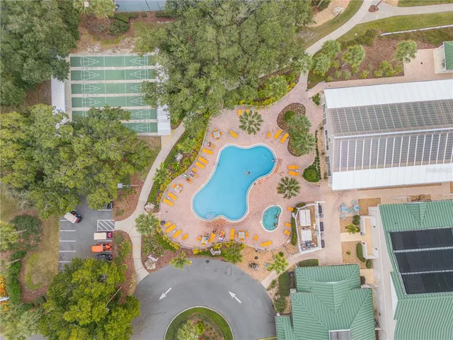 $340,000 | 17490 Southeast 110th Terrace, Summerfield, FL 34491