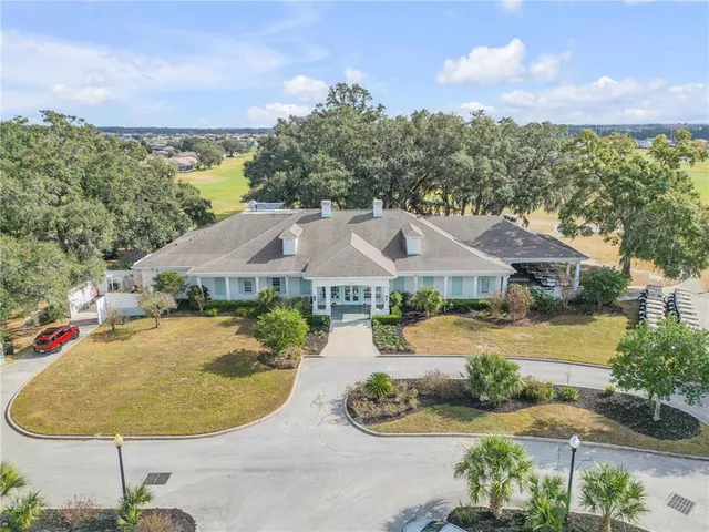 $340,000 | 17490 Southeast 110th Terrace, Summerfield, FL 34491