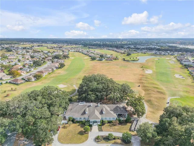 $340,000 | 17490 Southeast 110th Terrace, Summerfield, FL 34491