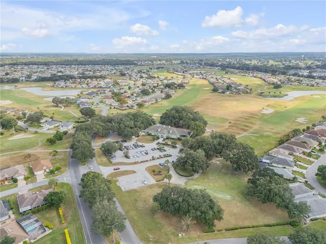 $340,000 | 17490 Southeast 110th Terrace, Summerfield, FL 34491