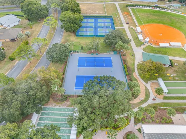 $340,000 | 17490 Southeast 110th Terrace, Summerfield, FL 34491