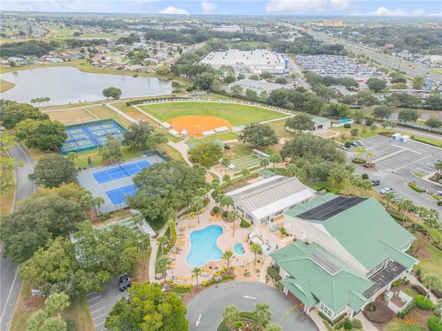 $340,000 | 17490 Southeast 110th Terrace, Summerfield, FL 34491