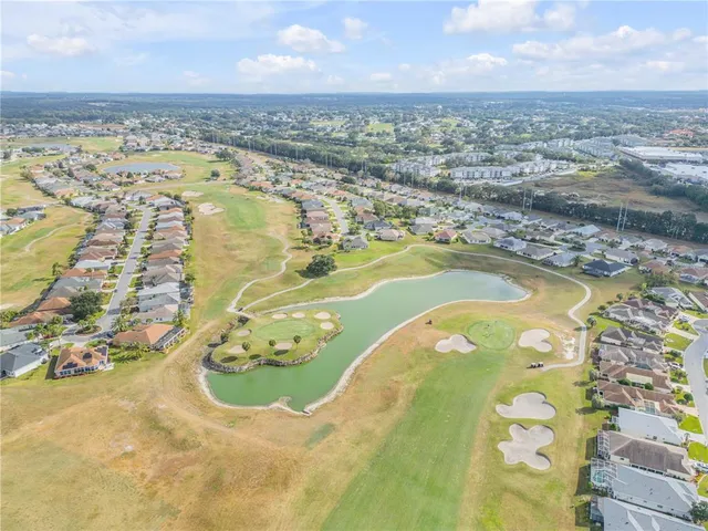 $340,000 | 17490 Southeast 110th Terrace, Summerfield, FL 34491