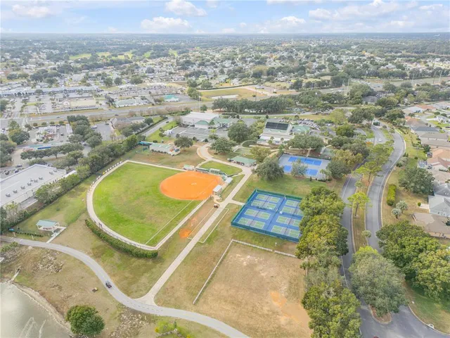 $340,000 | 17490 Southeast 110th Terrace, Summerfield, FL 34491