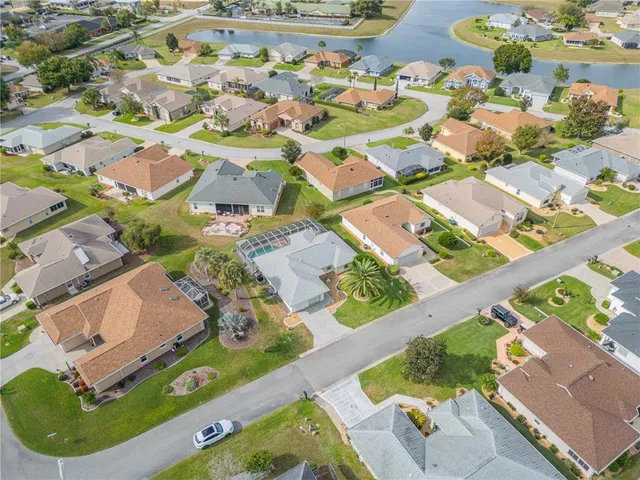 $340,000 | 17490 Southeast 110th Terrace, Summerfield, FL 34491